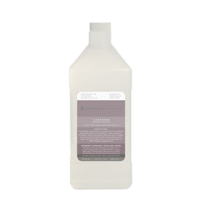 Mr. Steam MSOIL2 Aromasteam Oil 33oz Bottle - Lavender