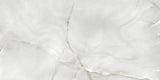 LA MARCA ONYX NUVOLATO HONED RECTIFIED 24X48 Case  ( 15.5 SQFT )