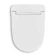 Icera iWASH S-11 Electronic Bidet Seat, Icera, Bathroom, Bidet Seat, BWP, PoshHaus Keene - POSHHAUS