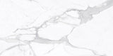LA MARCA STATUARIO NUOVO POLISHED RECTIFIED 24X48 Case  ( 15.5 SQFT )