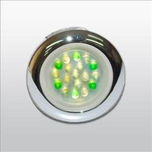 SteamSpa Chromatherapy Sauna Lighting System G-CLIGHT