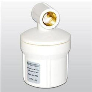 SteamSpa Generator In-Line Water Filter G-STEAMFILT
