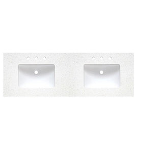 Fairmont Designs TQ-S6022DCQ8 2