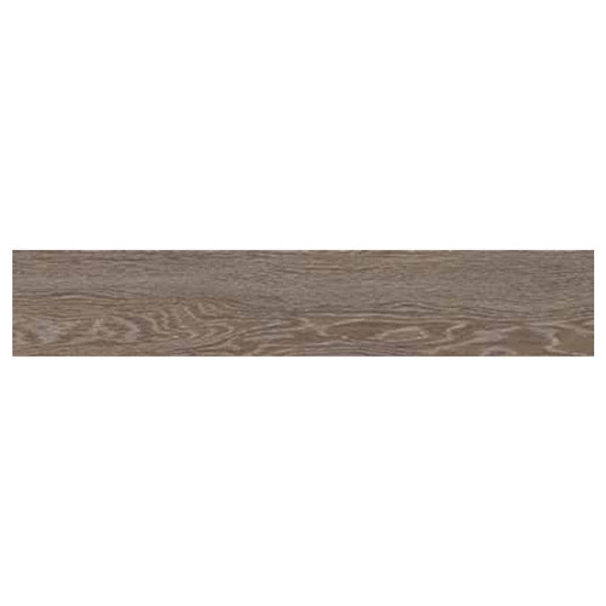 ASPEN SEQUOIA 6X36 Case  ( 11.41 SQFT )