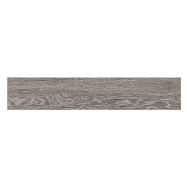 ASPEN GREY RIDGE 6X36 Case  ( 11.41 SQFT )