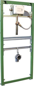 Viega 52750 Eco Plus urinal carrier