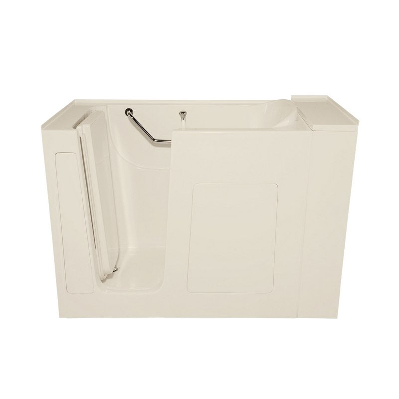 Hydrosystems WAL5230GCO - 101 41097, Hydro Systems, Bath, bathroom, Bathtubs, PoshHaus Keene, WALK-IN BATHTUBS - POSHHAUS