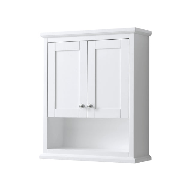 WCV2323WCWH