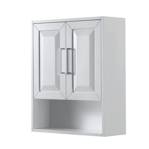 WCV2525WCWH