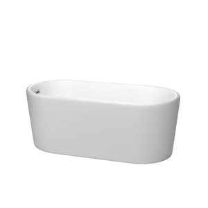 WCBTE301159MWBNTRIM