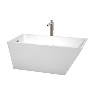 WCBTK150159ATP11BN