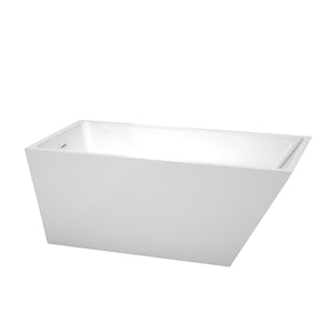 WCBTK150159SWTRIM