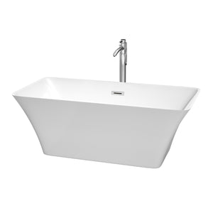 WCBTK150459ATP11PC