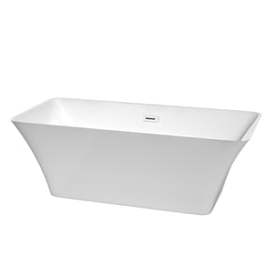 WCBTK150467SWTRIM