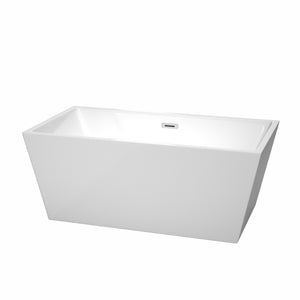 WCBTK151459