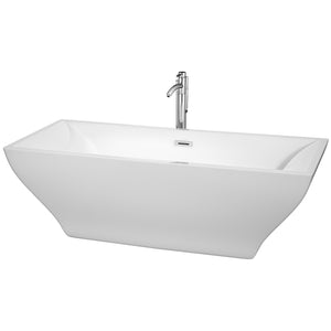 WCBTK151871ATP11PC