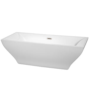 WCBTK151871BNTRIM