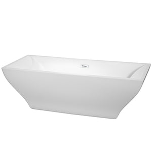 WCBTK151871SWTRIM