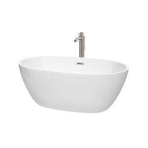 WCBTK156159ATP11BN