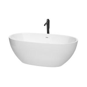WCBTK156163SWATPBK