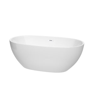 WCBTK156163SWTRIM