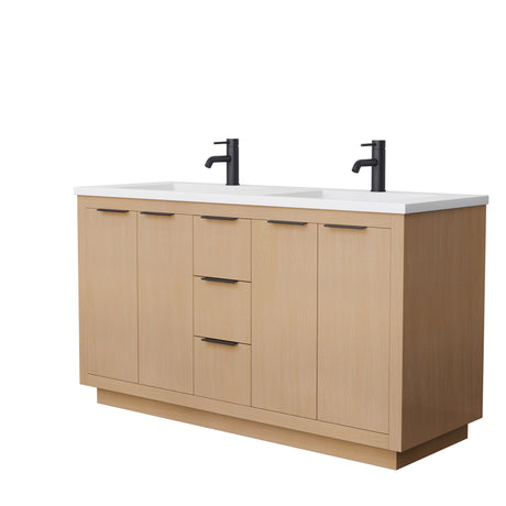 WCF282860DLBK1INTMXX