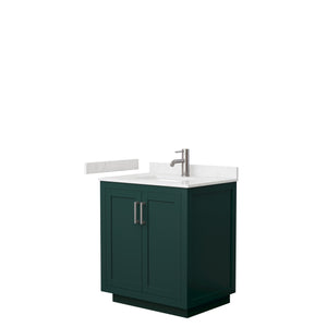 WCF292930SGEC2UNSMXX