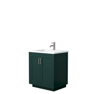 WCF292930SGEK1INTMXX