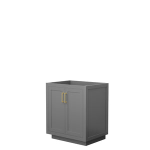 WCF292930SGGCXSXXMXX