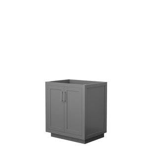 WCF292930SKGCXSXXMXX