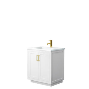 WCF292930SWGK1INTMXX