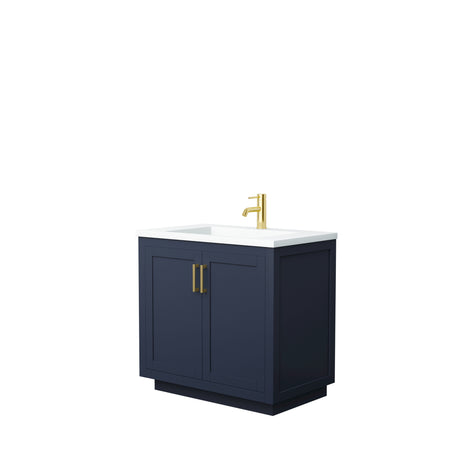 WCF292936SBLK1INTMXX