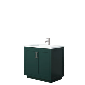 WCF292936SGEK1INTMXX
