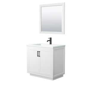 WCF292936SWBK1INTM34