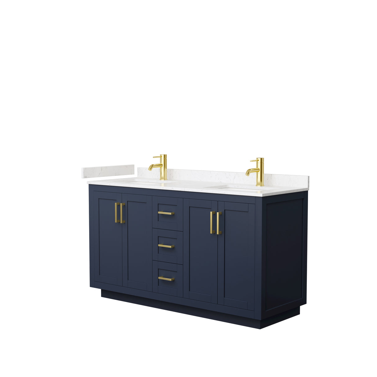 WCF292960DBLC2UNSMXX
