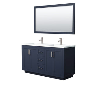 WCF292960DBNK1INTM58