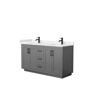 WCF292960DGBC2UNSMXX