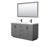 WCF292960DGBK1INTM58
