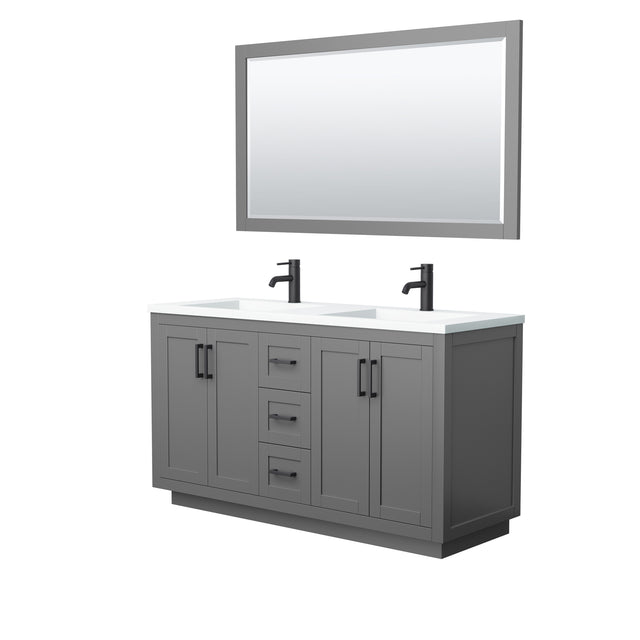 WCF292960DGBK1INTM58