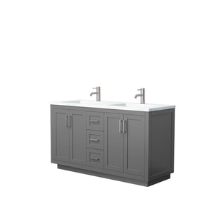 WCF292960DKGK1INTMXX