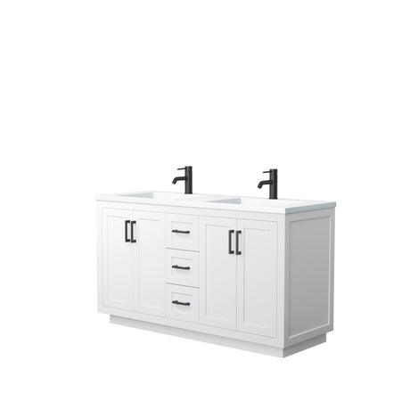 WCF292960DWBK1INTMXX