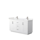 WCF292960DWHC2UNSMXX