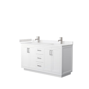 WCF292960DWHC2UNSMXX