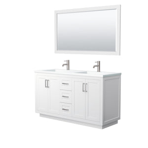 WCF292960DWHK1INTM58
