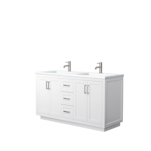 WCF292960DWHK1INTMXX