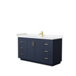 WCF292960SBLC2UNSMXX