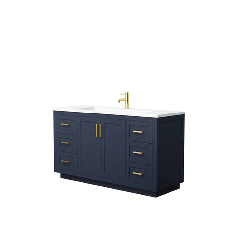 WCF292960SBLK1INTMXX
