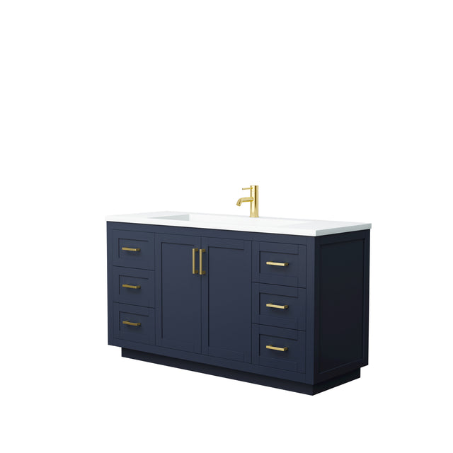 WCF292960SBLK1INTMXX