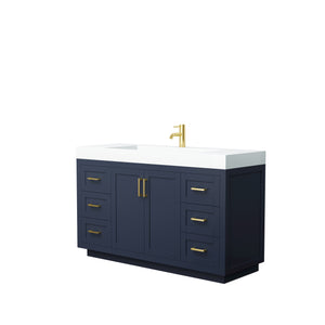 WCF292960SBLK4INTMXX