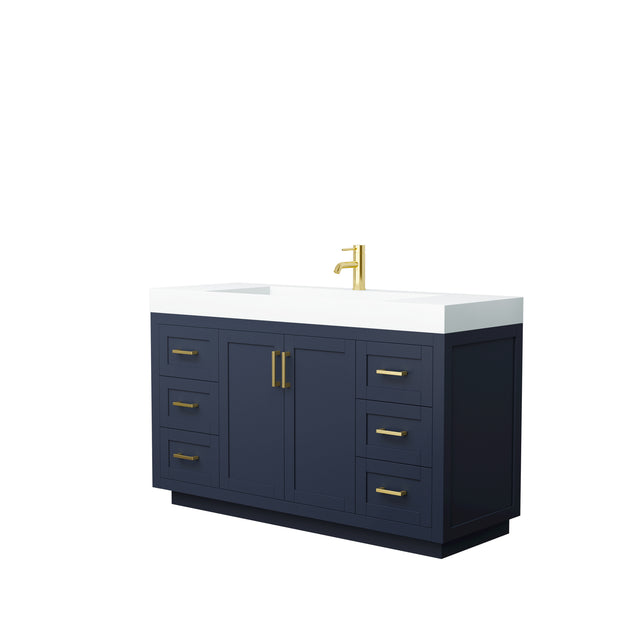 WCF292960SBLK4INTMXX